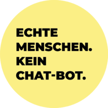 Kein-Chatbot-Button-v1