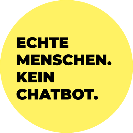 button-chatbot