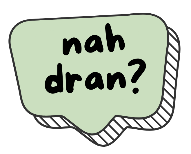 nah dran2